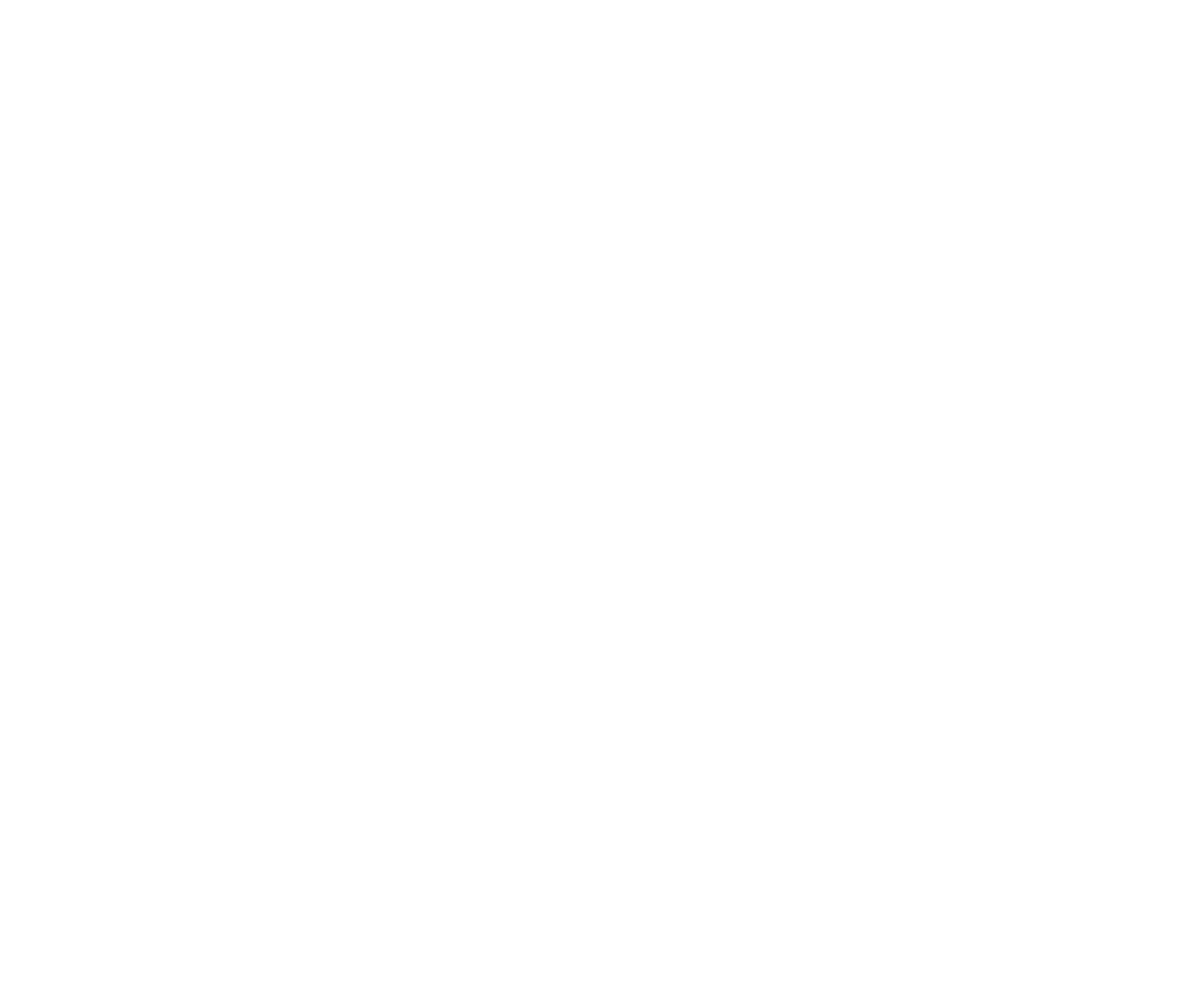 Wordhaven